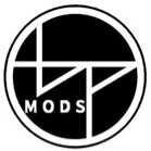 bp-mods-logo